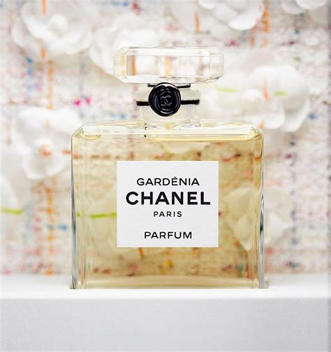 les exclusifs chanel perfume|chanel perfume duty free usa.